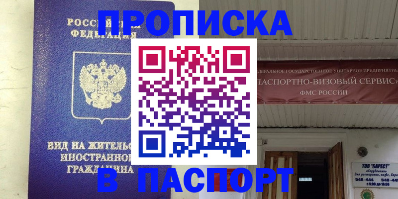 временная регистрация поиск в Алтае